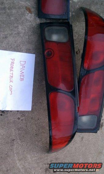 blackoutlined tails $75 $110 if you buy with  gtscenter