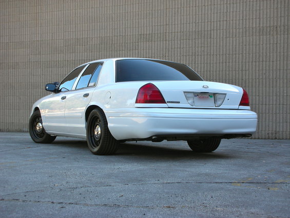 dscn7476.jpg 