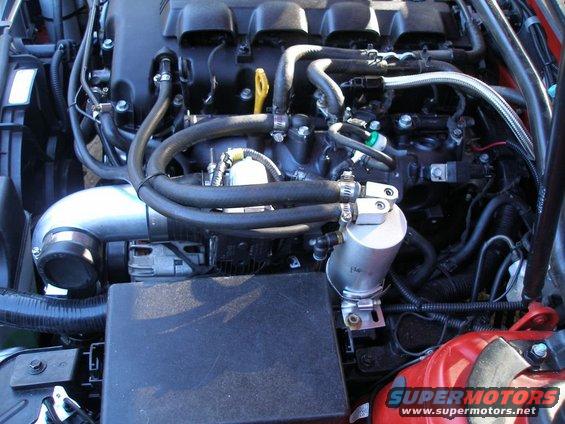 new-intake-installed.jpg 