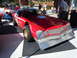 1979 Chevrolet Camaro photo