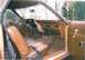 1936 Ford Ranchero