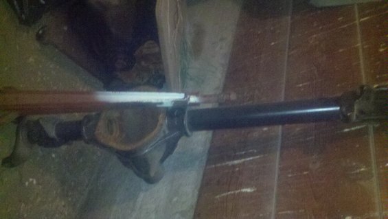 20111023_102148_318.jpg 
