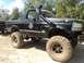 1995 Ford Bronco