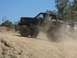 1995 Ford Bronco