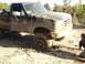 1995 Ford Bronco