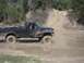 1995 Ford Bronco