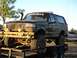1995 Ford Bronco