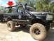1995 Ford Bronco