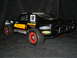 DSCN3731.JPG