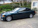 1998 BMW M3 &ldquo;Green Lantern&rdquo;