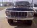 1979 Ford Bronco