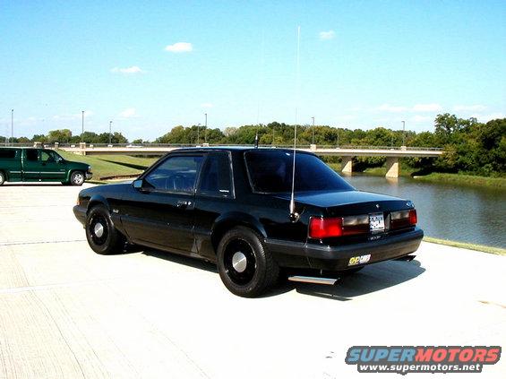 p1010110.jpg Summer 2002  Richardson Texas