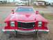 1977 Ford Ranchero