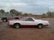 1977 Ford Ranchero