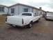 1977 Ford Ranchero