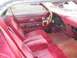 1977 Ford Ranchero