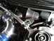 1995 Ford Probe