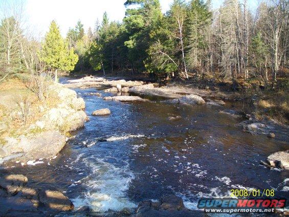 100_1176.jpg 