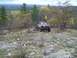 100_1205.JPG