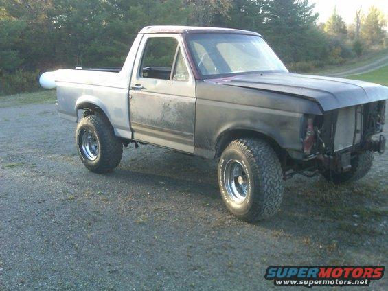 new 33s