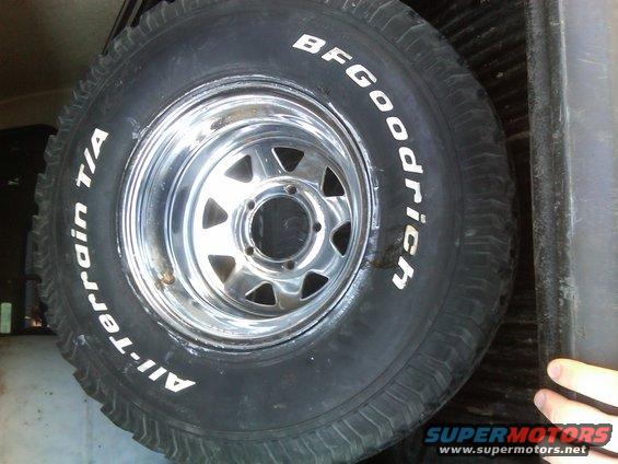 new 33s


  

