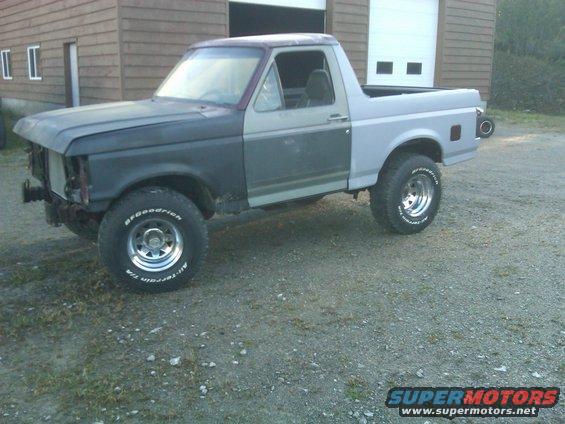 new 33s
  

