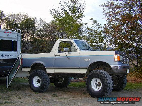 dscn0429.jpg Top off with the new 6" leafs