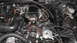 1990 Ford Bronco - Bypass valve added