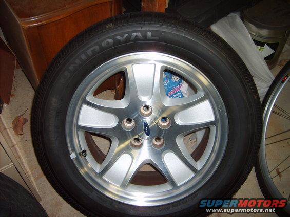 0102-sport-wheels-002.jpg 