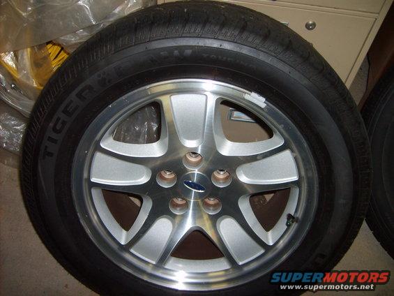 0102-sport-wheels-003.jpg 