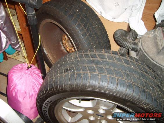 0102-sport-wheels-004.jpg 