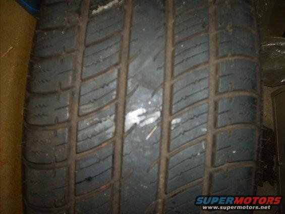 0102-sport-wheels-005.jpg 