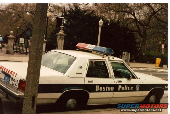 1991-ltd-bpd-1139.jpg 