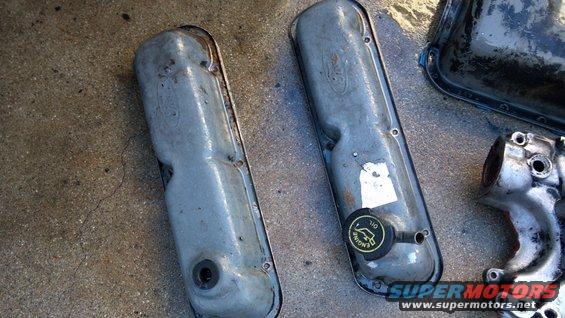 20111101_171158_67.jpg pressure washed, but still in need of more cleaning