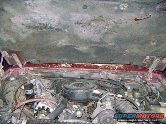 f250-teardown-003.jpg 