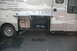 2005 Chevrolet C-6500/Kodiak photo