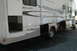 2005 Chevrolet C-6500/Kodiak photo
