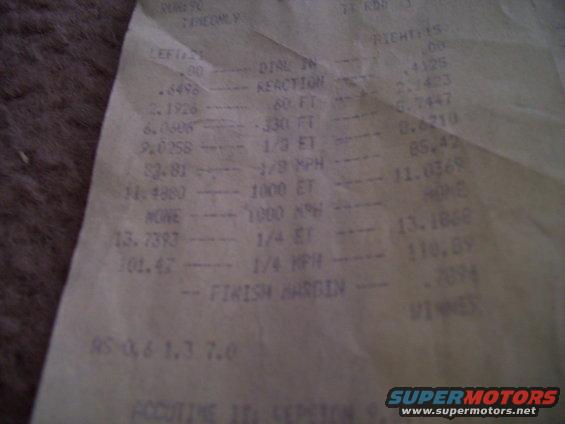 100_1405.jpg 
