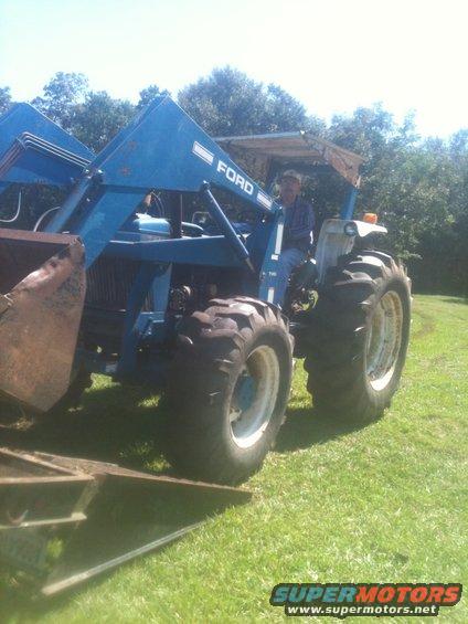 photo(12).jpg 