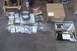 2005 GMC Yukon - New parts