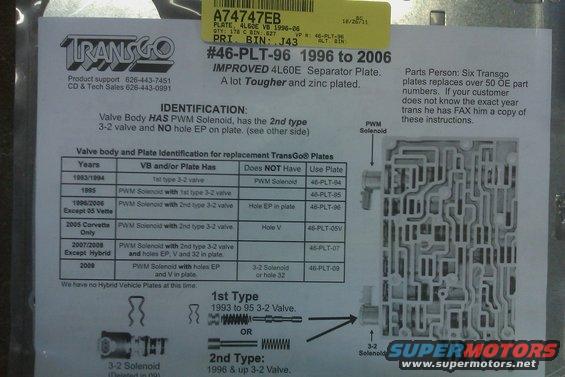 imag0886.jpg New seperator plate