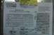2005 GMC Yukon - New seperator plate