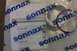 2005 GMC Yukon - Sonnax pinless accumulator kit includes instructions and replacement parts.