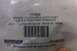 2005 GMC Yukon - This is packaging for a transmission part, not a vehicle.