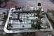 2005 GMC Yukon - Getting ready to remove valve body
