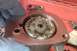 2005 GMC Yukon - Plastic 1-2 piston gets replaced with Sonnax pinless piston