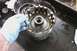 2005 GMC Yukon - Remove top clip to remove 3-4 clutch from input drum