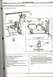 1996 Ford Bronco - Anti-Theft Module removal 1