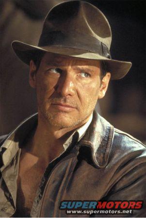 real_indiana_jones.jpg 