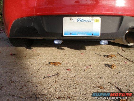 rear-fogs-close.jpg 